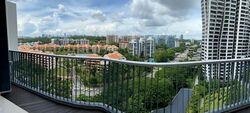 D'Leedon (D10), Condominium #380422161